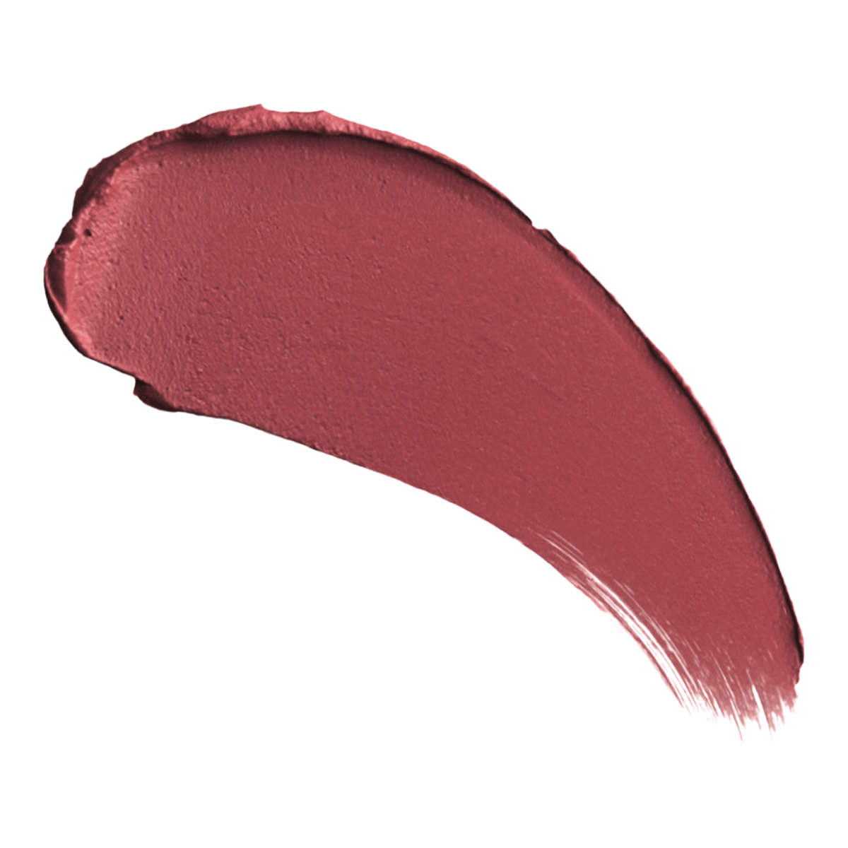 Matte Revolution Lipstick