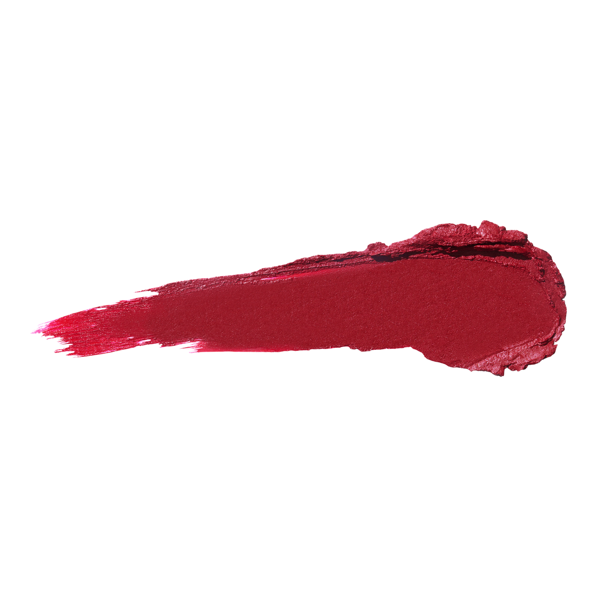 Matte Revolution Lipstick