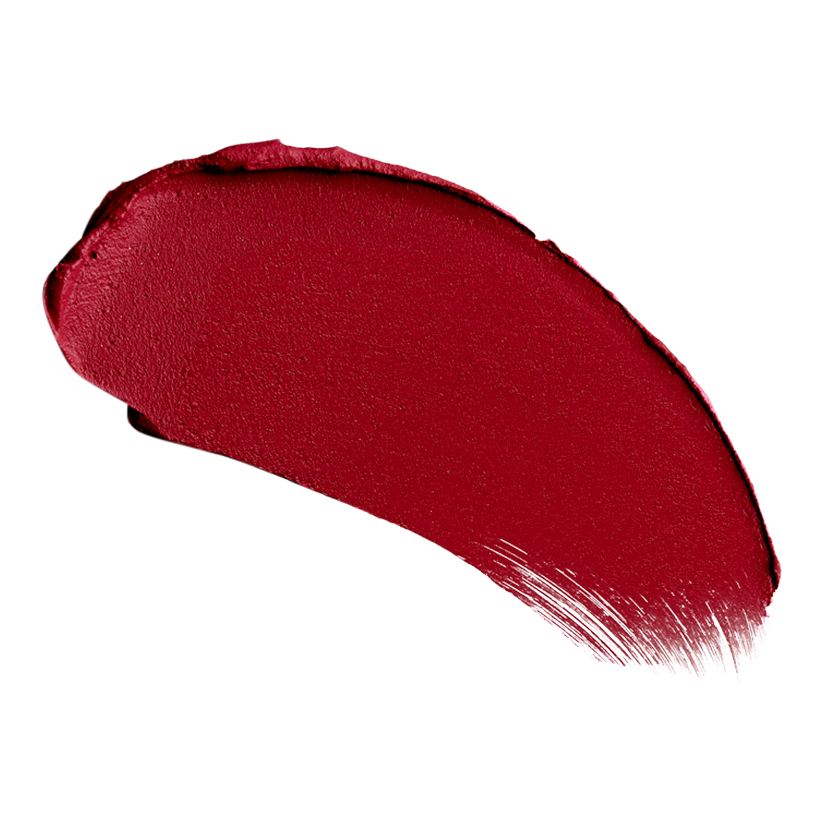 Matte Revolution Lipstick