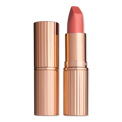 Charlotte Tilbury Matte Revolution Lipstick