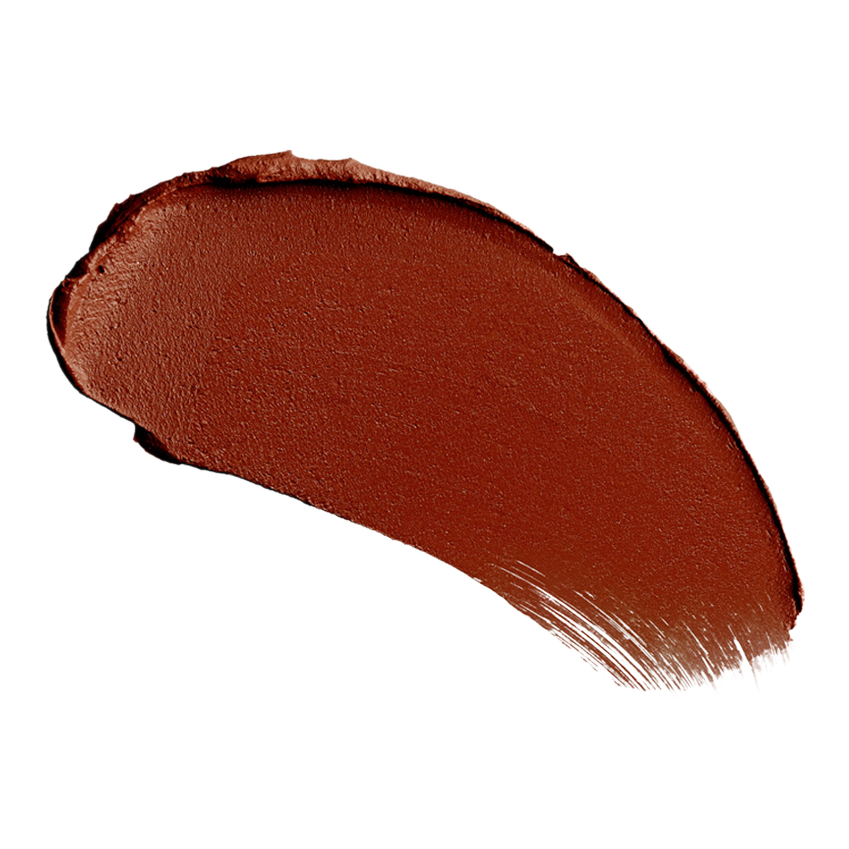 Matte Revolution Lipstick