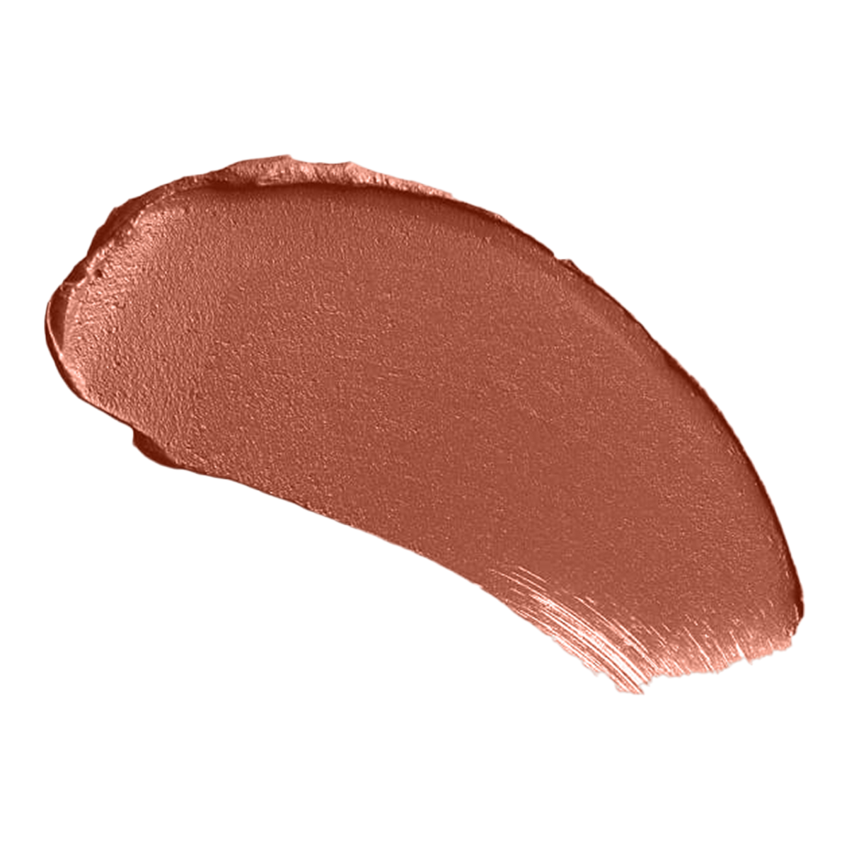 Matte Revolution Lipstick