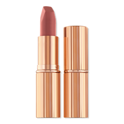 Charlotte Tilbury Matte Revolution Hydrating Lipstick - Supermodel