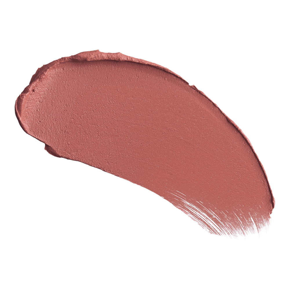 Matte Revolution Lipstick