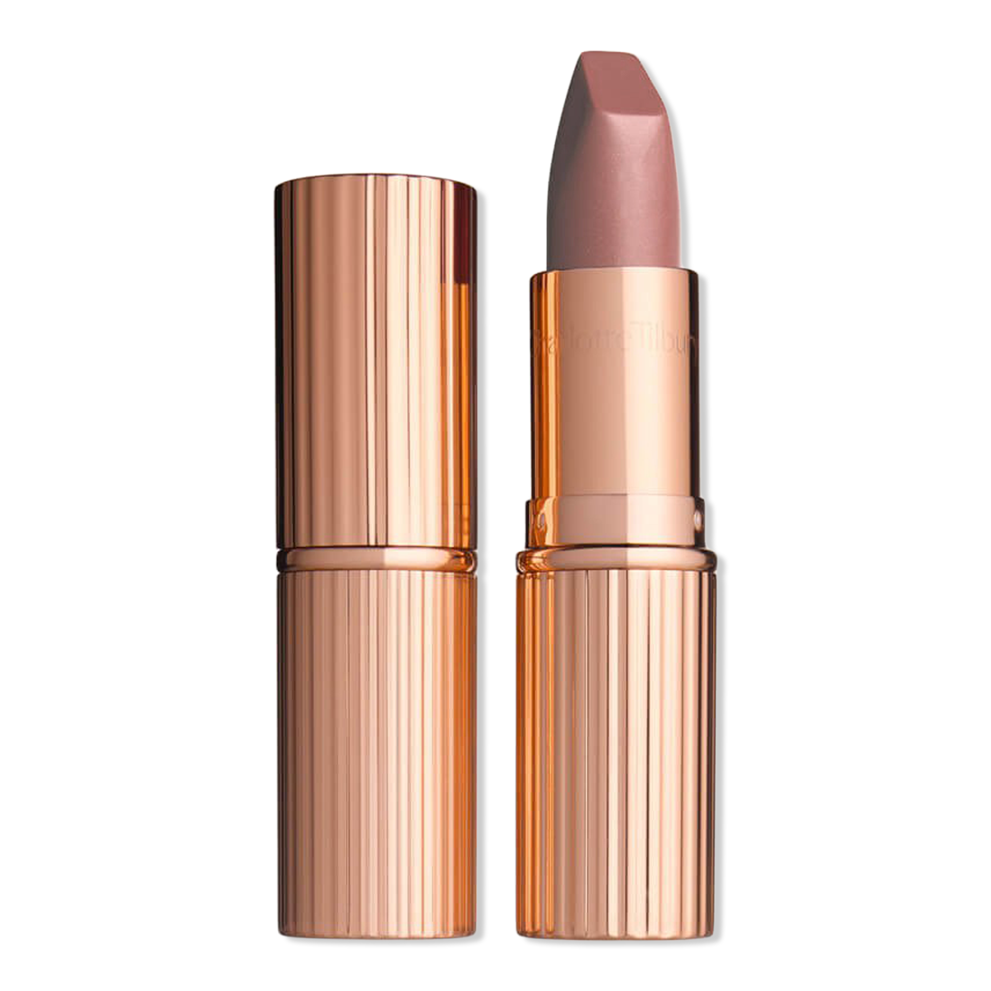 Charlotte Tilbury Matte Revolution Lipstick #1