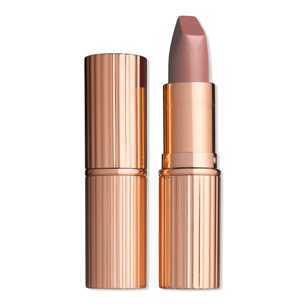 Charlotte Tilbury Matte Revolution Lipstick #1