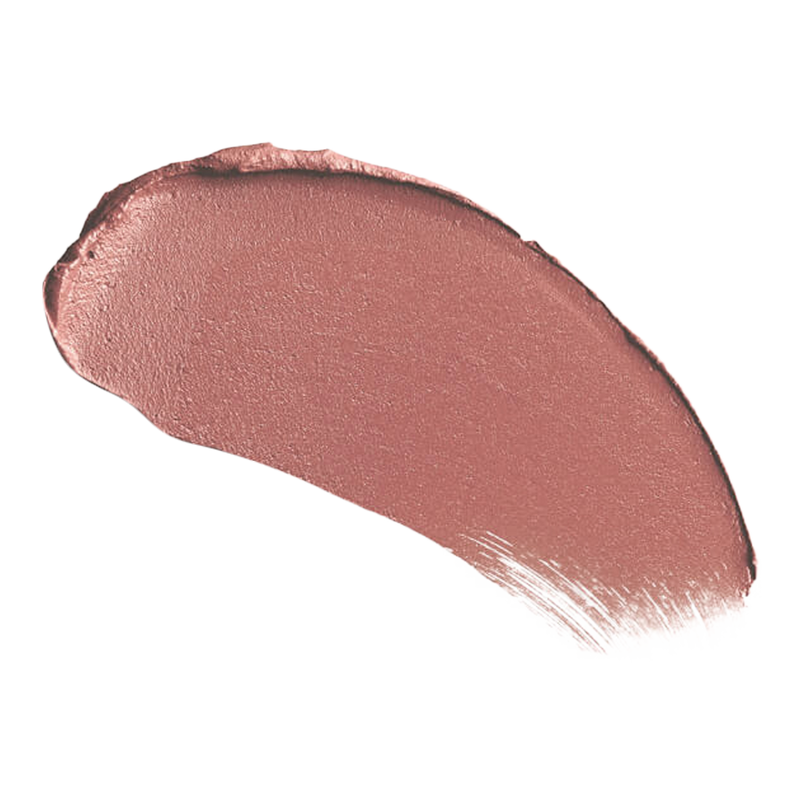 Matte Revolution Lipstick