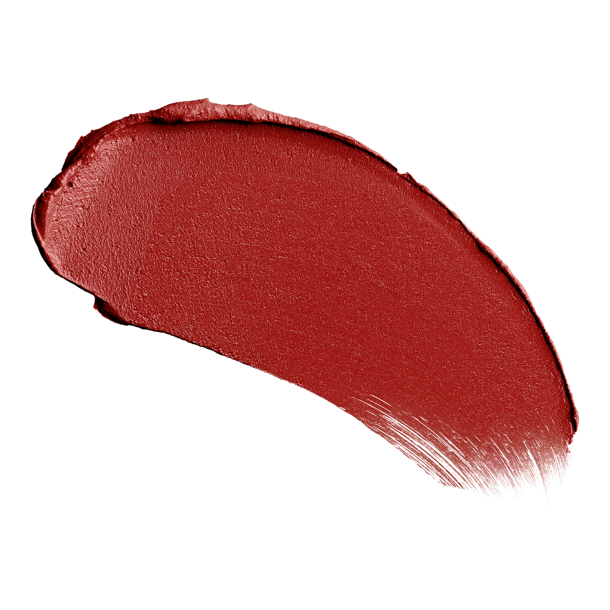 Matte Revolution Lipstick
