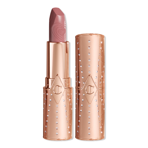 Charlotte Tilbury Matte Revolution Lipstick #1