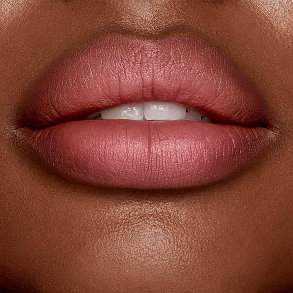 Matte Revolution Lipstick