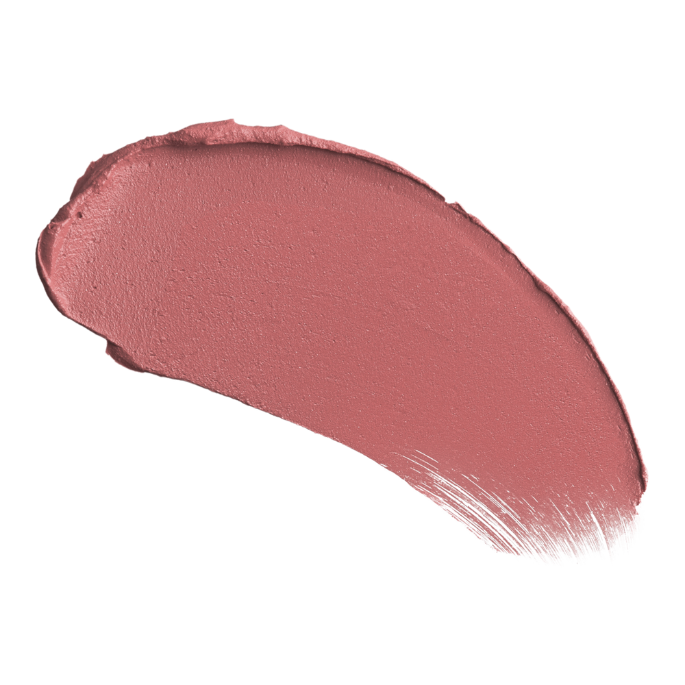 Matte Revolution Lipstick