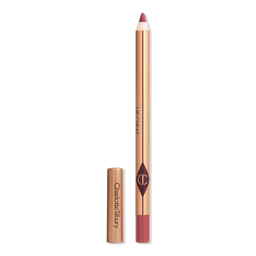 Charlotte Tilbury Lip Cheat Long-Lasting Waterproof Lip Liner - 90s Pink