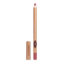 Charlotte Tilbury Lip Cheat Long-Lasting Waterproof Lip Liner - 90s Pink