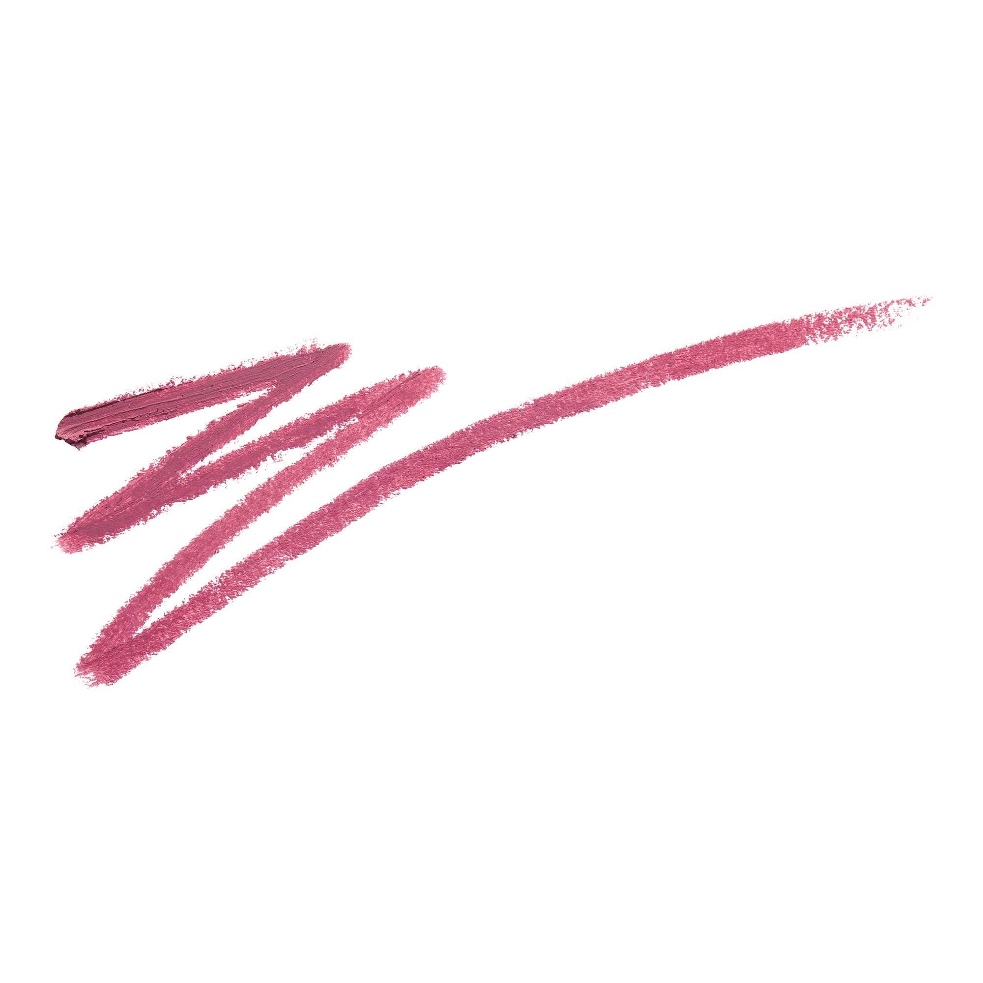 Стойкий водостойкий карандаш для губ Charlotte Tilbury Lip Cheat, цвет: 90s Розовый — фото 2