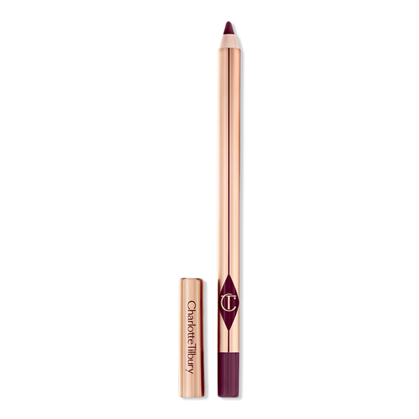 Charlotte Tilbury Lip Cheat Lip Liner #1