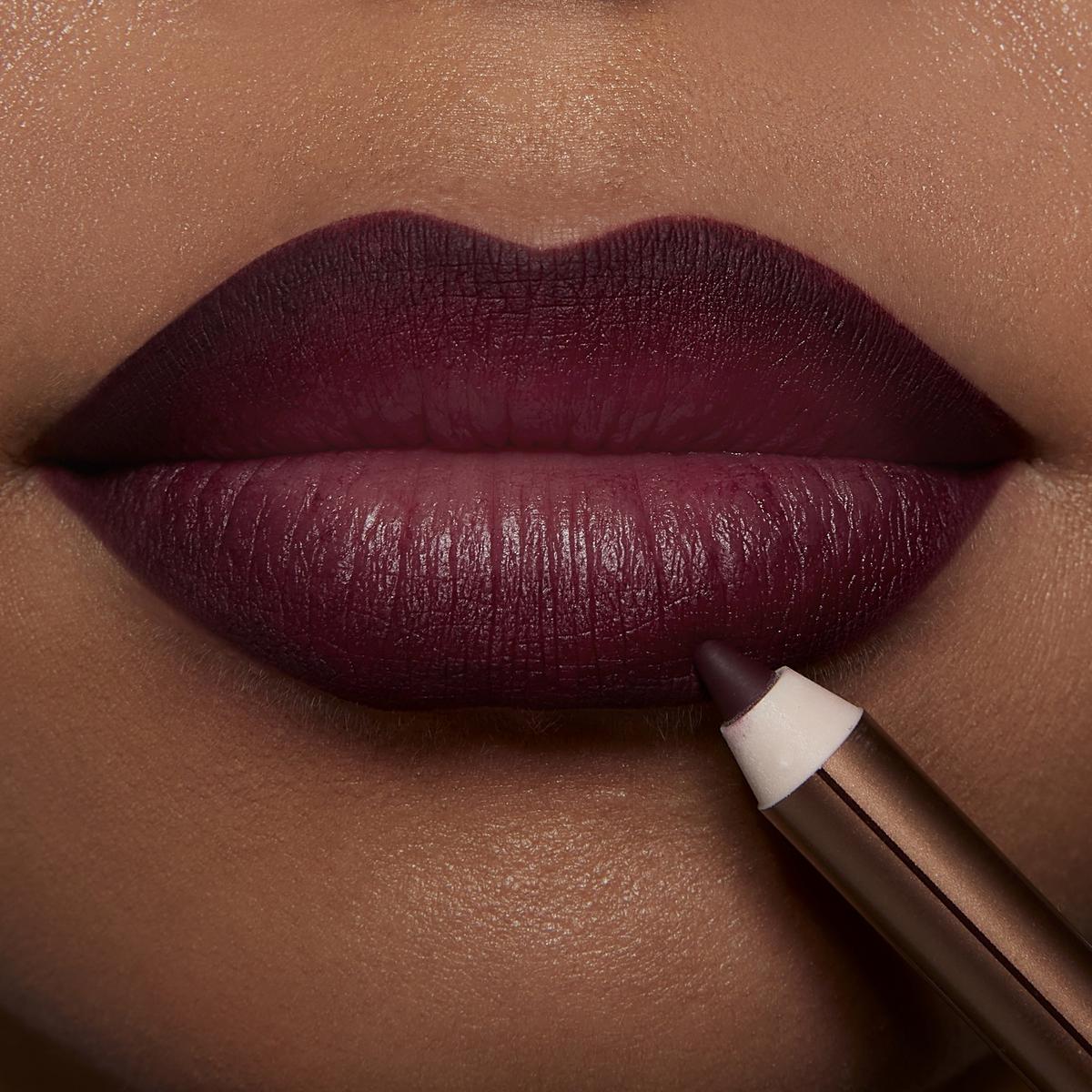 Lip Cheat Lip Liner