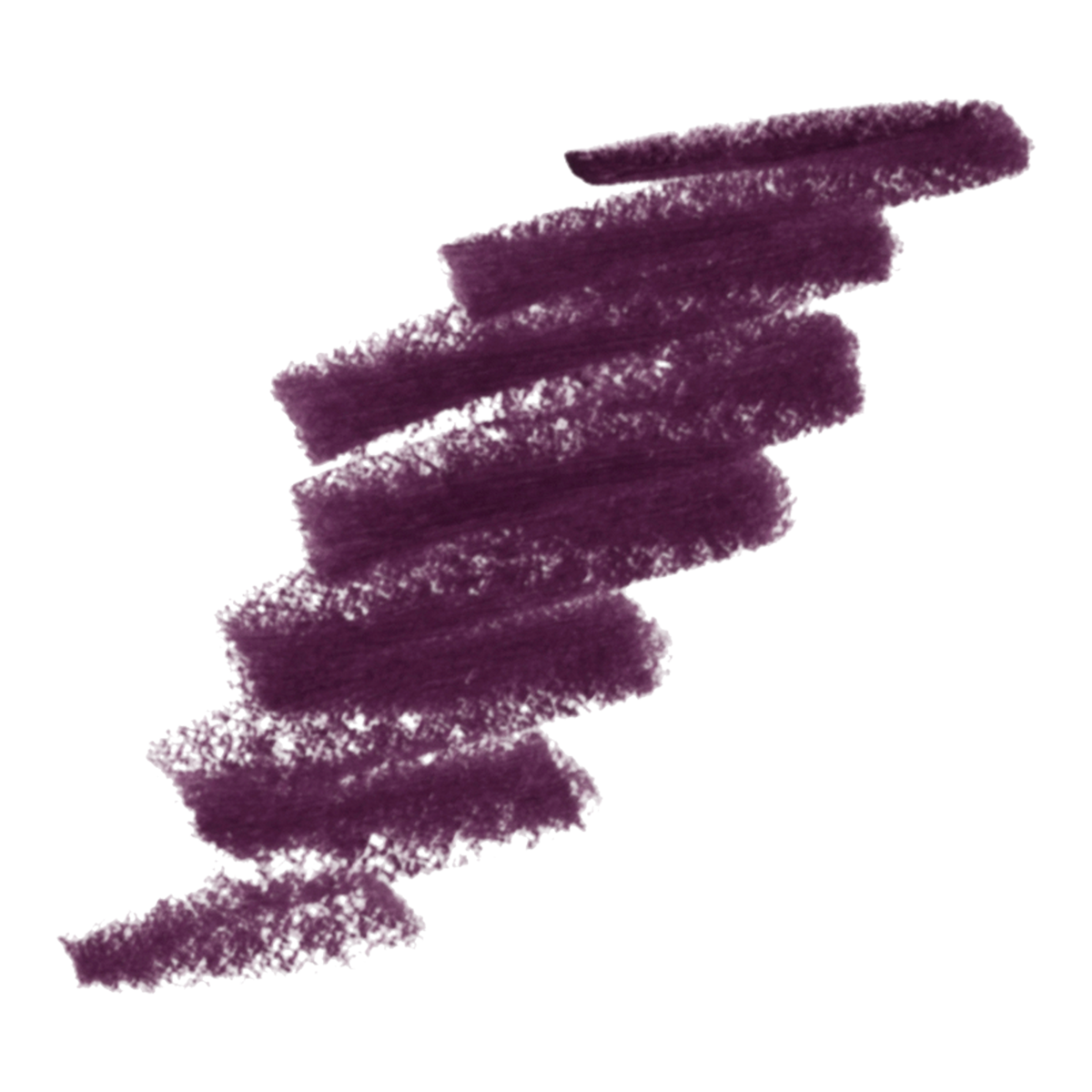 Lip Cheat Lip Liner