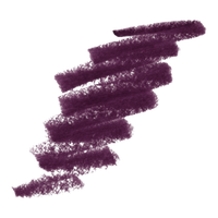 Charlotte Tilbury Lip Cheat Lip Liner #2