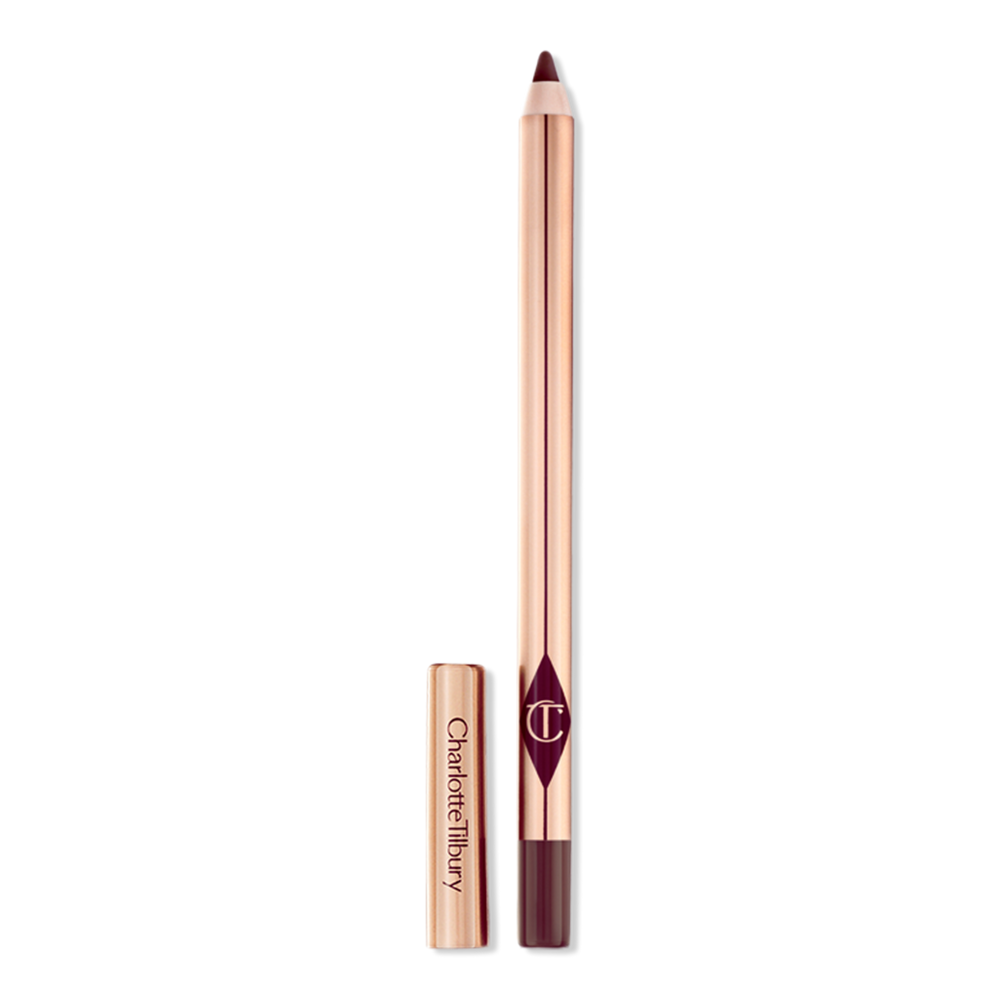 Charlotte Tilbury Lip Cheat Lip Liner - Berry Naughty