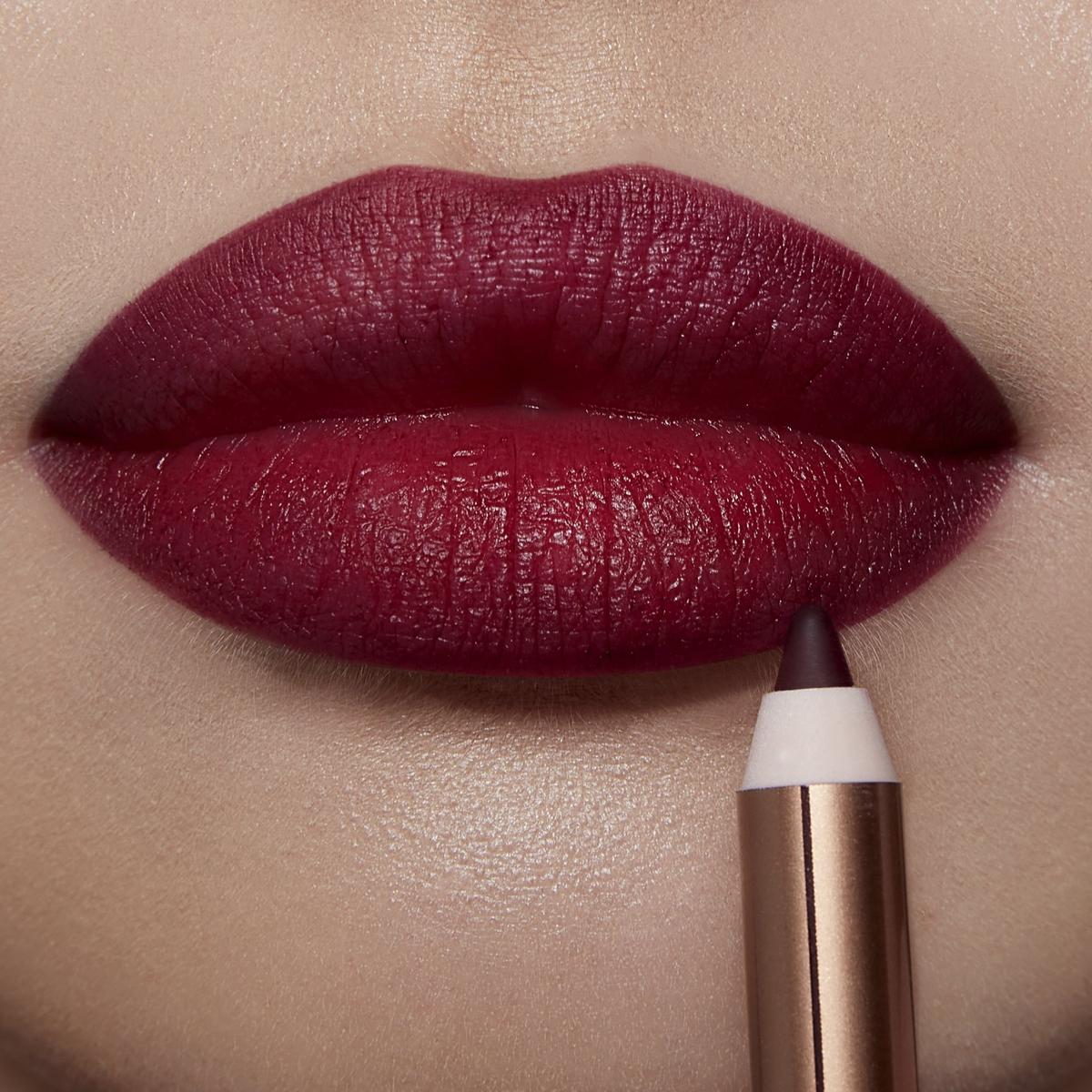 Lip Cheat Lip Liner