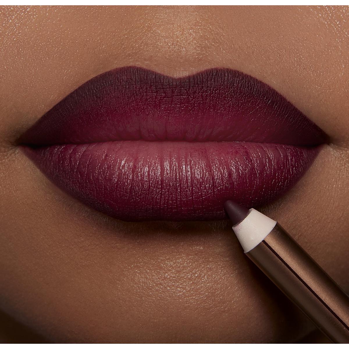 Lip Cheat Lip Liner