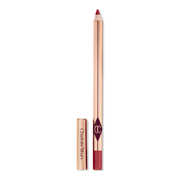 Charlotte Tilbury Lip Cheat Lip Liner #1