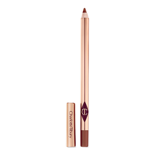 Lip Cheat Lip Liner