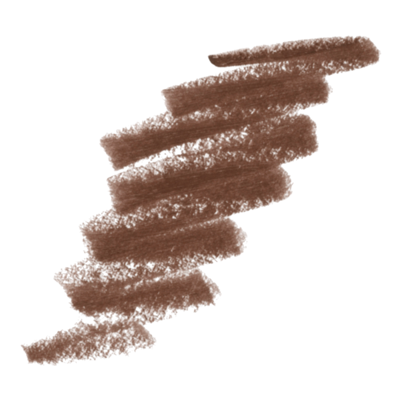 Charlotte Tilbury - Foxy Brown Lip Cheat Long-Lasting Waterproof