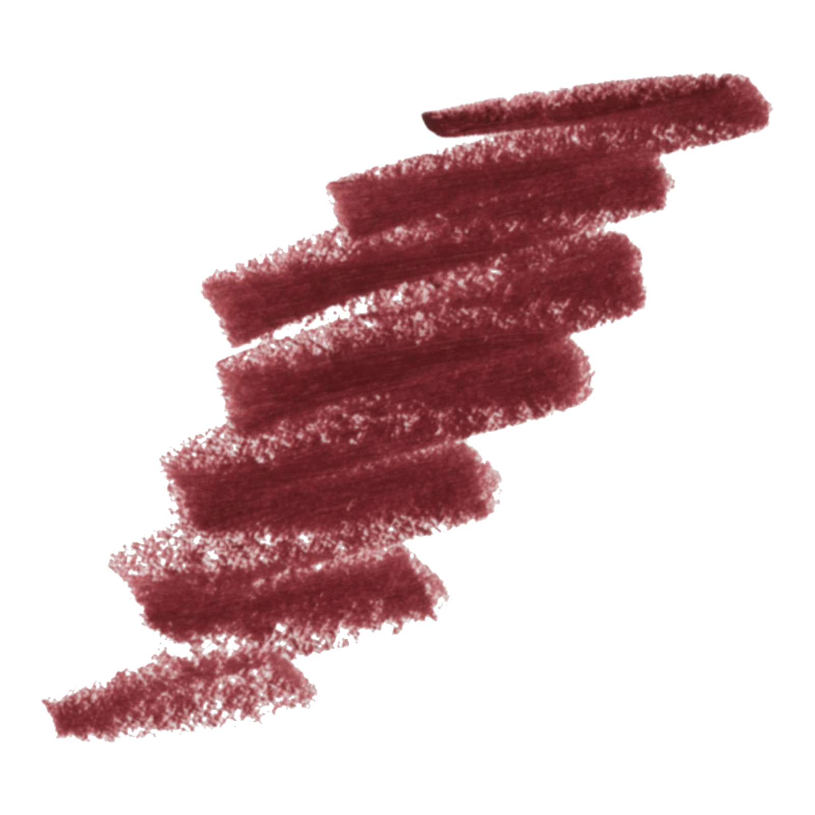 Lip Cheat Lip Liner