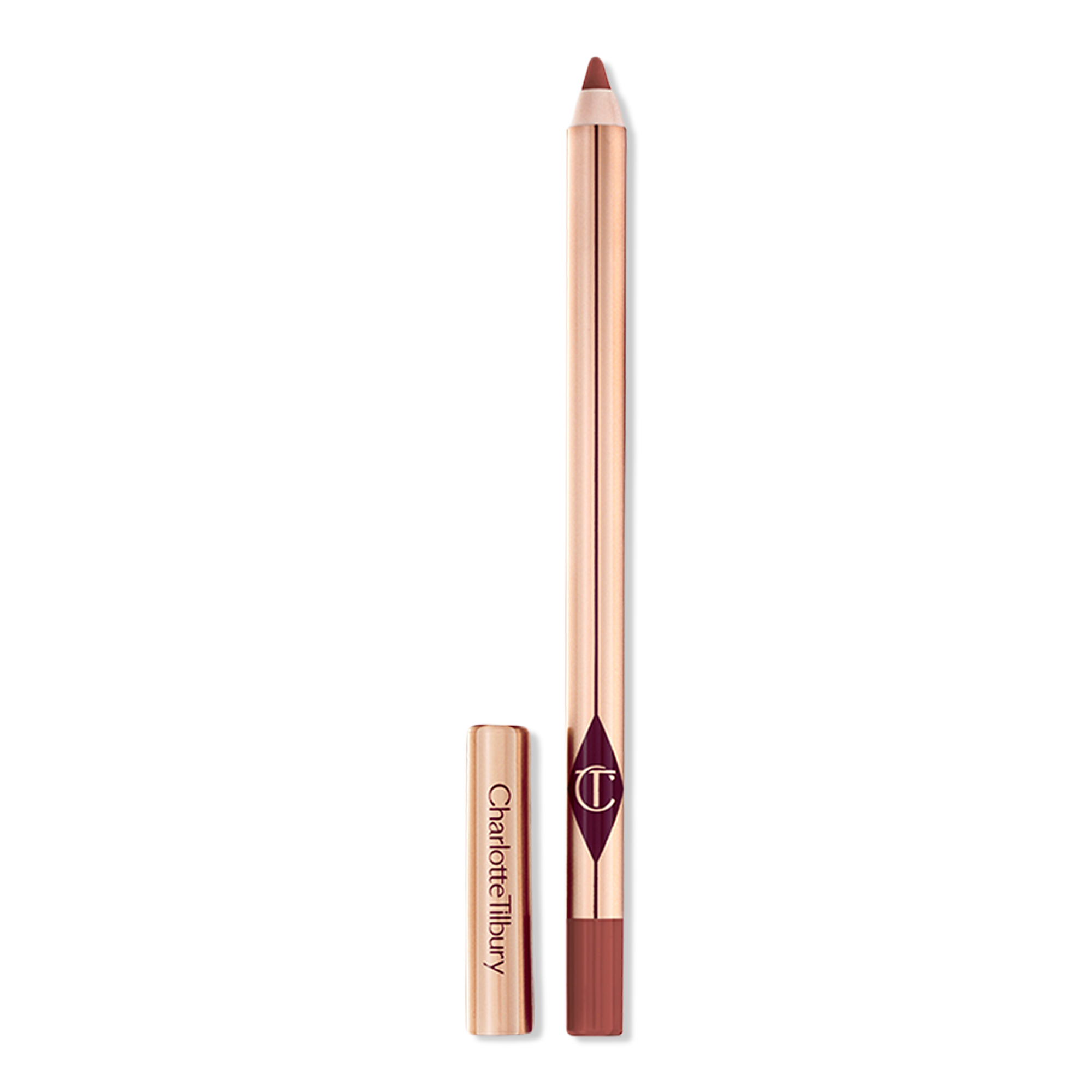 Charlotte Tilbury Lip Cheat Lip Liner #1