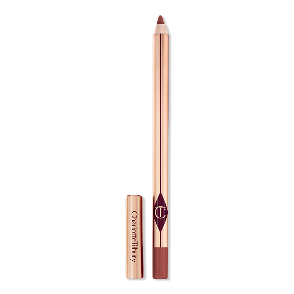 Charlotte Tilbury Lip Cheat Lip Liner - Hot Gossip