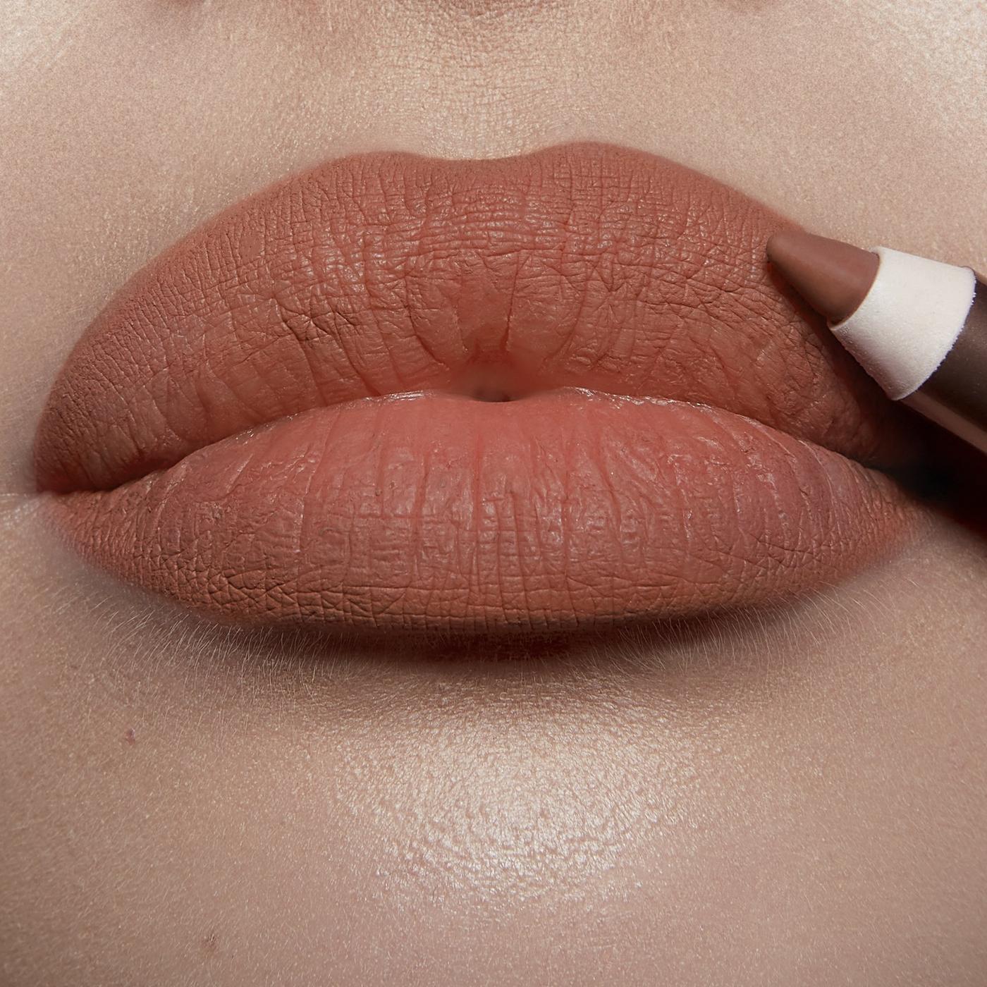 Lip Cheat Lip Liner
