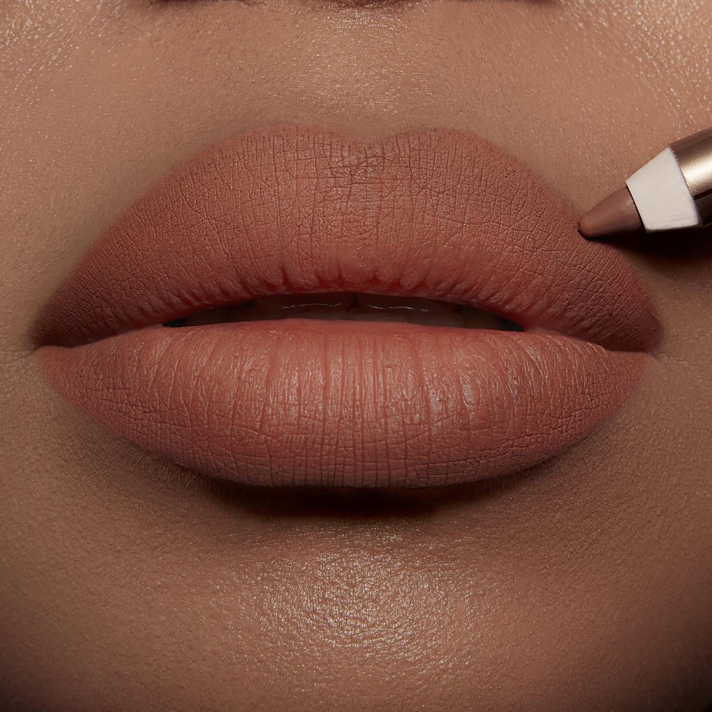 Lip Cheat Lip Liner