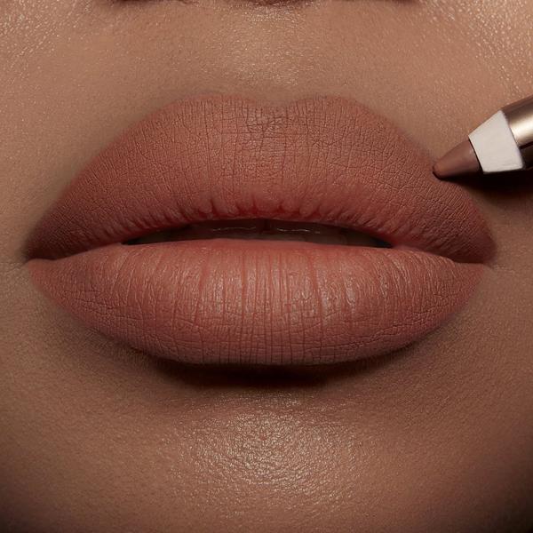 Charlotte Tilbury Lip Cheat Lip Liner #4