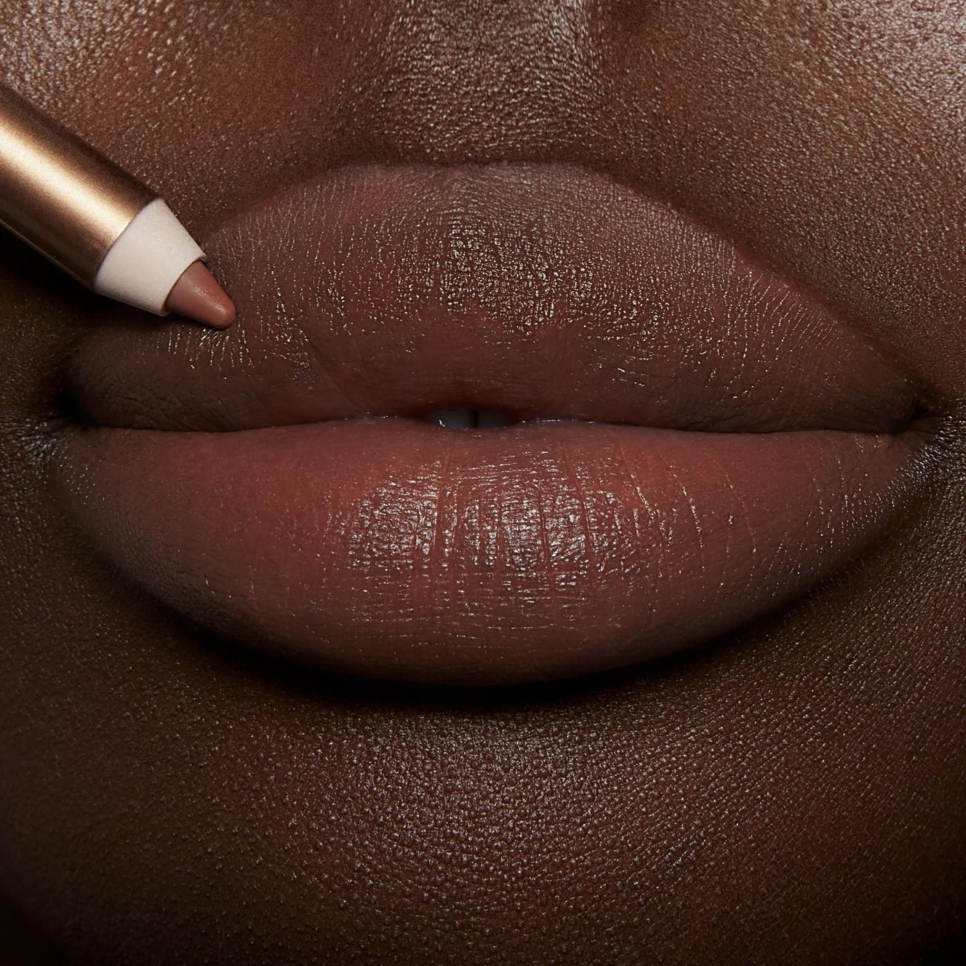 Lip Cheat Lip Liner