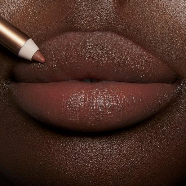 Charlotte Tilbury Lip Cheat Lip Liner #5