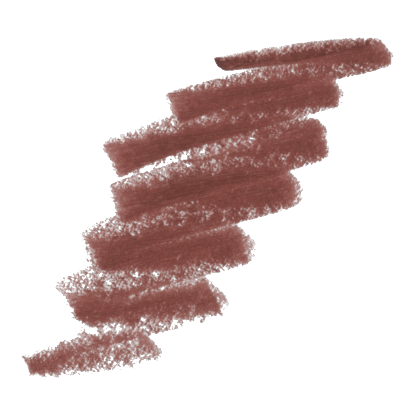 Lip Cheat Lip Liner