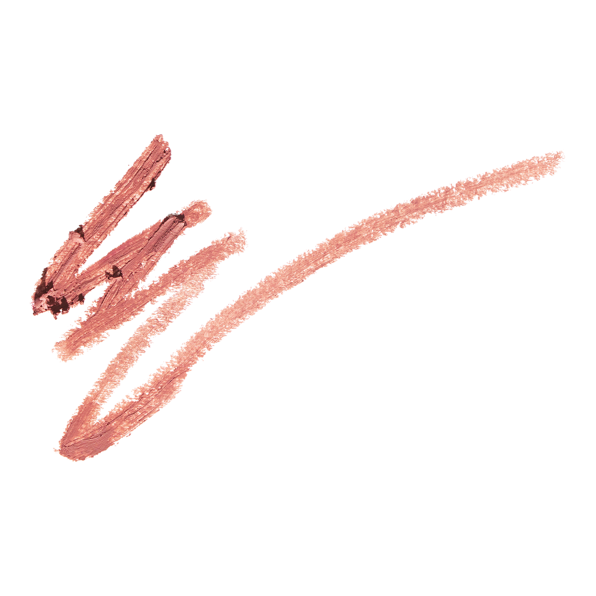 Lip Cheat Lip Liner