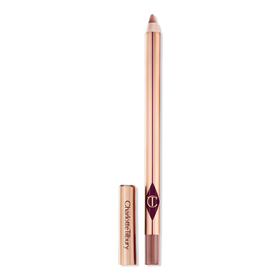 Charlotte Tilbury Lip Cheat Lip Liner