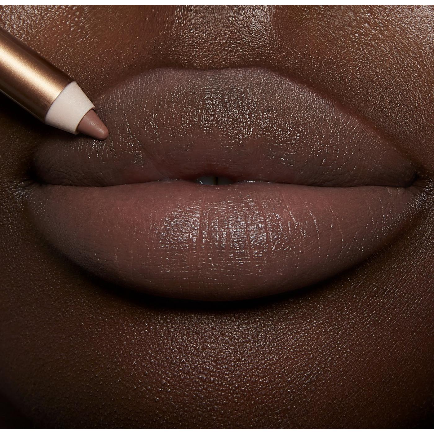 Lip Cheat Lip Liner