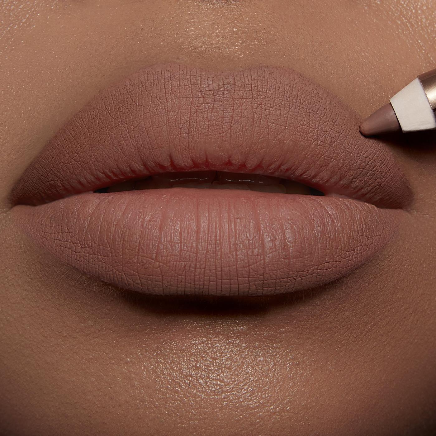 Lip Cheat Lip Liner