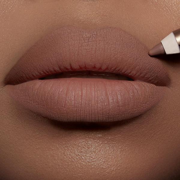 Charlotte Tilbury Lip Cheat Lip Liner #4