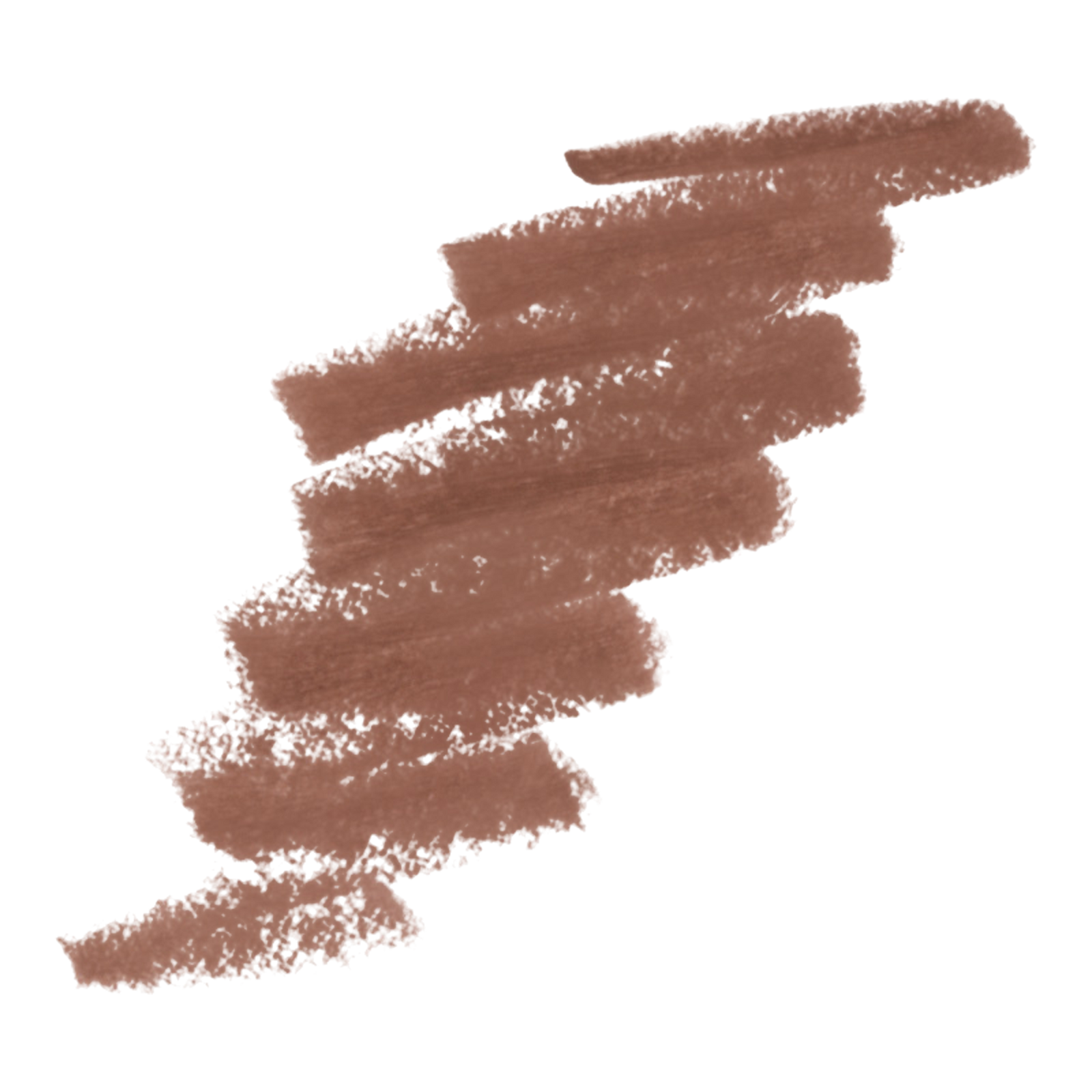 Lip Cheat Lip Liner