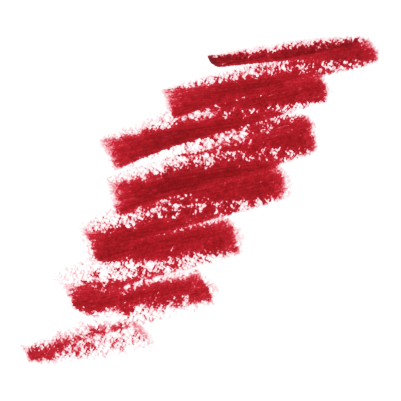 Charlotte Tilbury - Kiss N Tell Lip Cheat Long-Lasting Waterproof