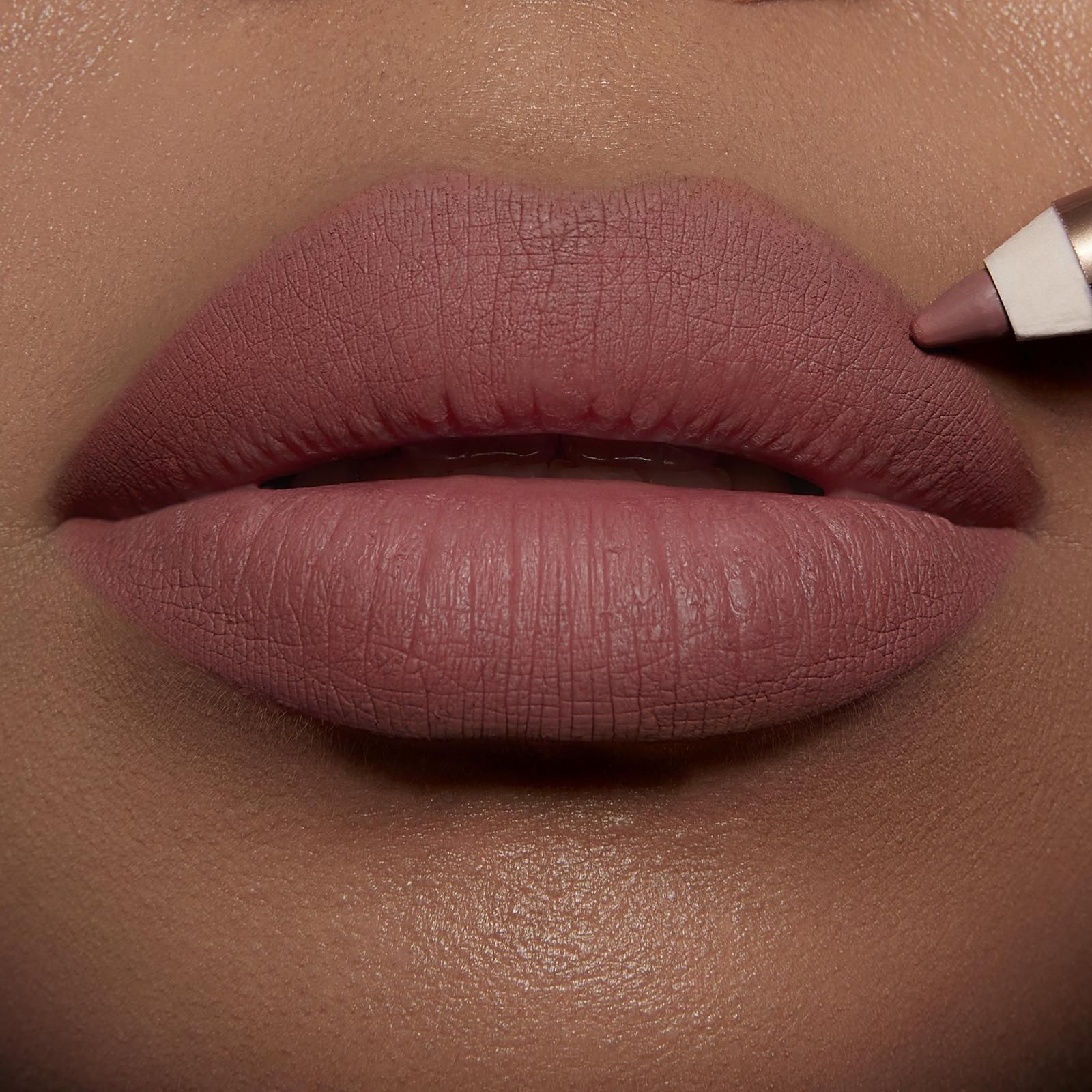 Lip Cheat Lip Liner