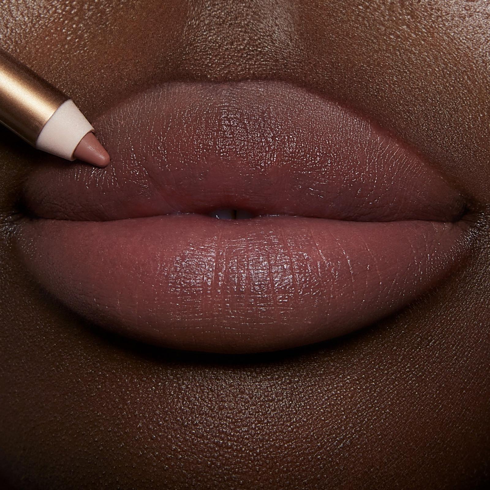 Lip Cheat Lip Liner