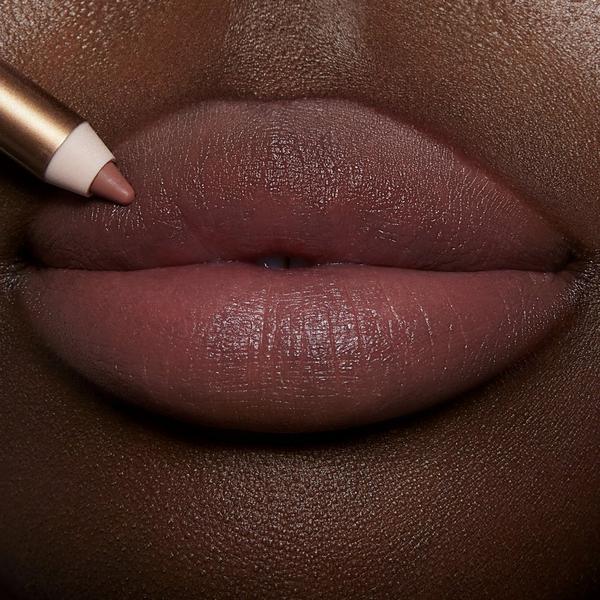 Charlotte Tilbury Lip Cheat Lip Liner #5