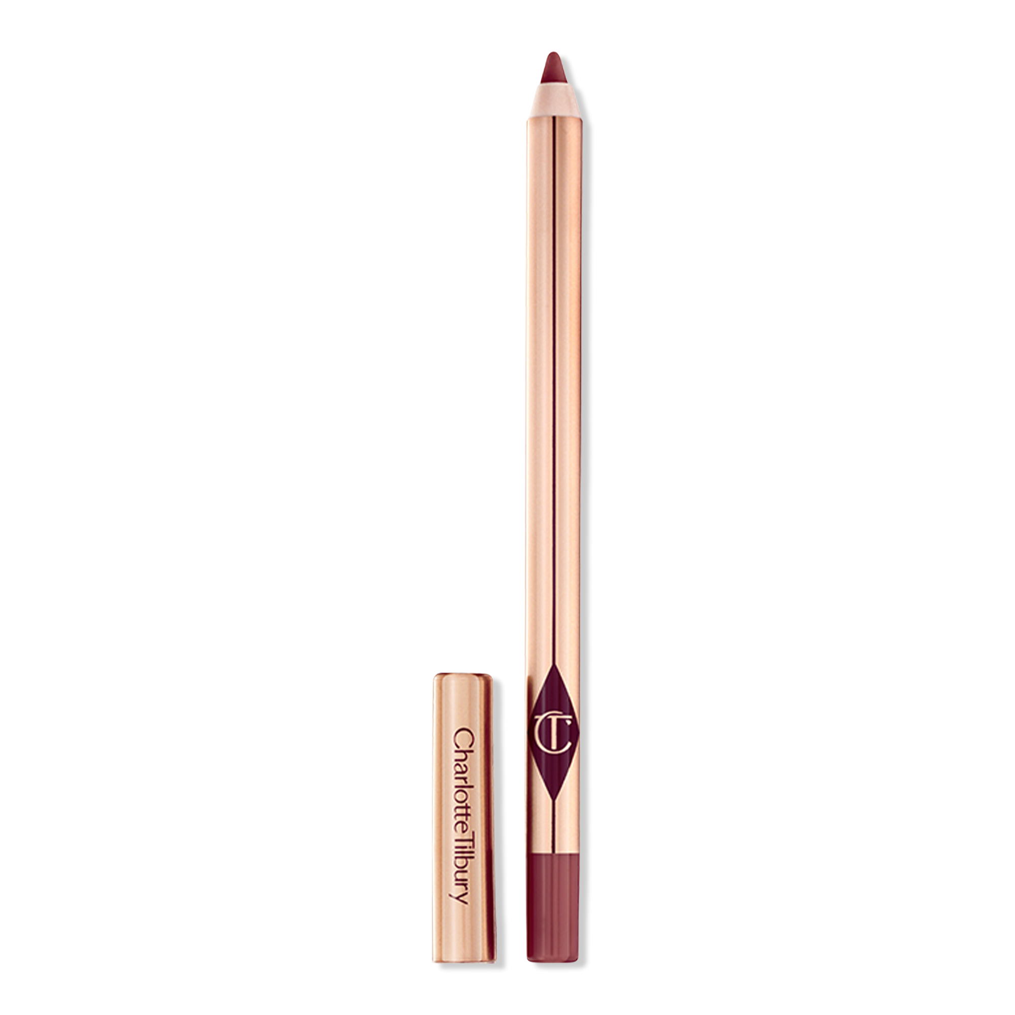 Charlotte Tilbury Lip Cheat Lip Liner #1