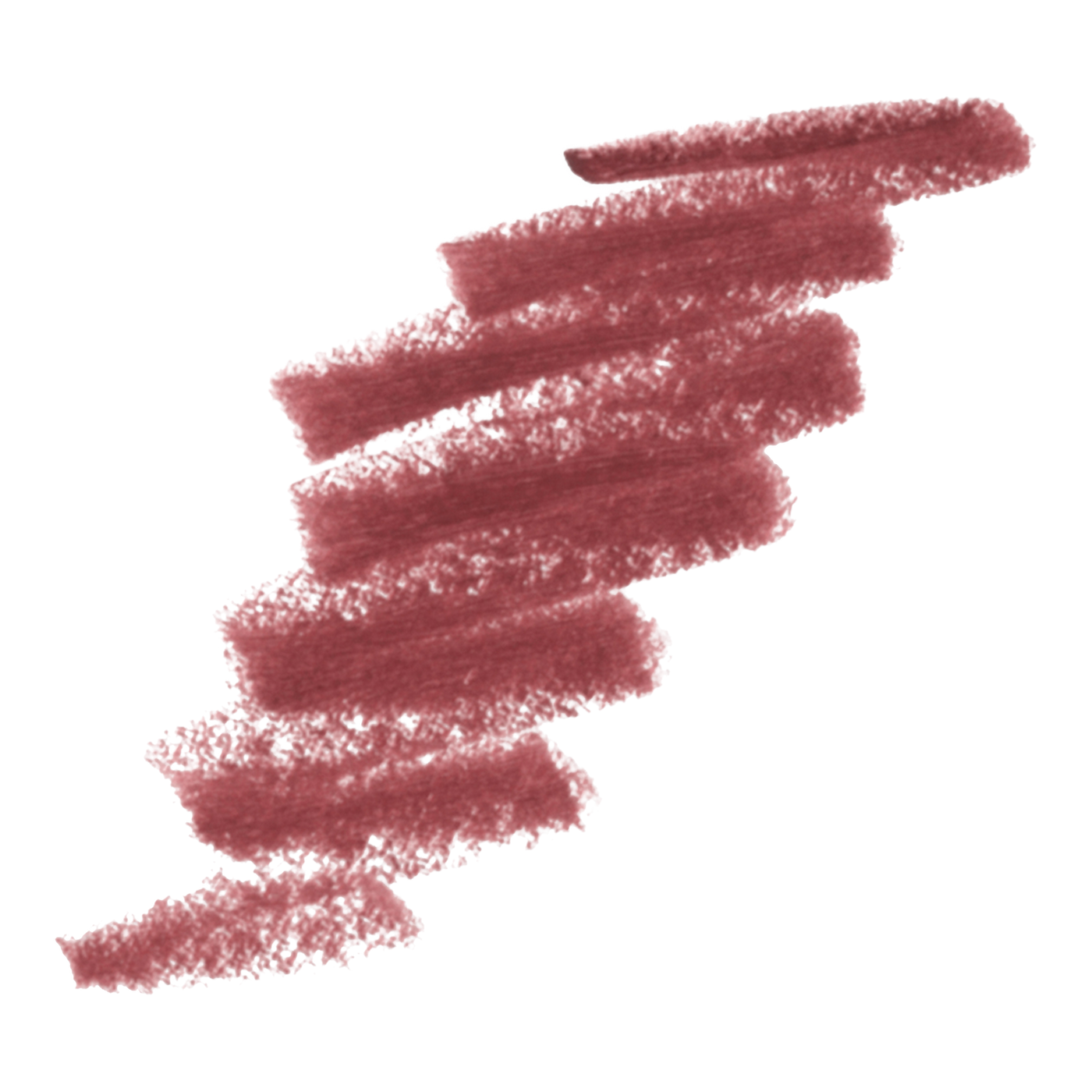 Lip Cheat Lip Liner