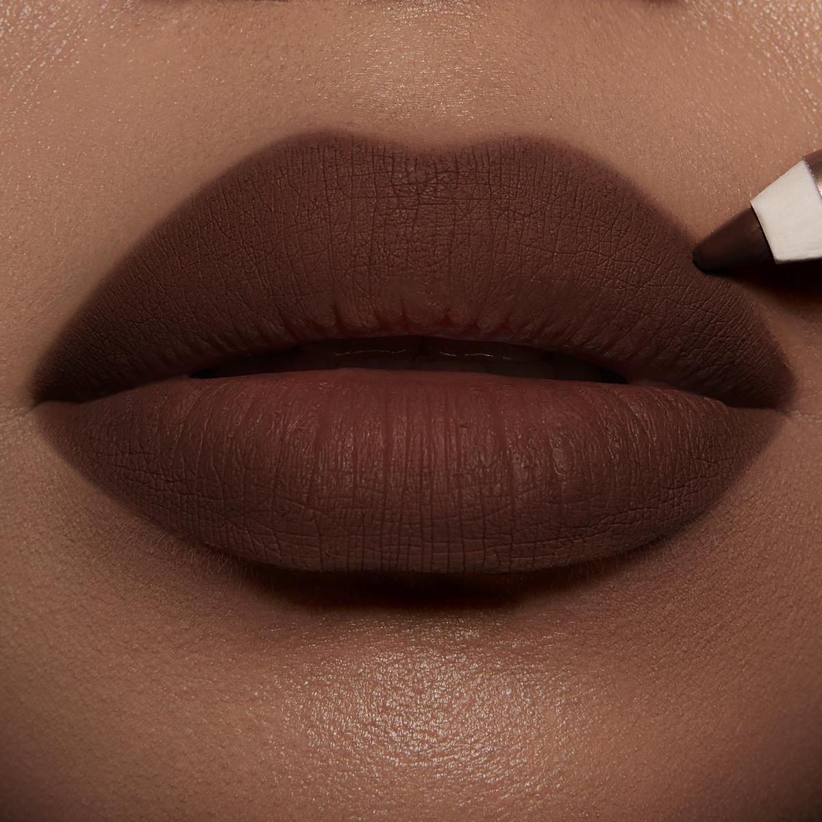 Lip Cheat Lip Liner